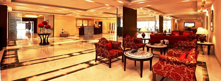 610/The Gateway Hotel Fatehbad Road - Agra 03.jpg